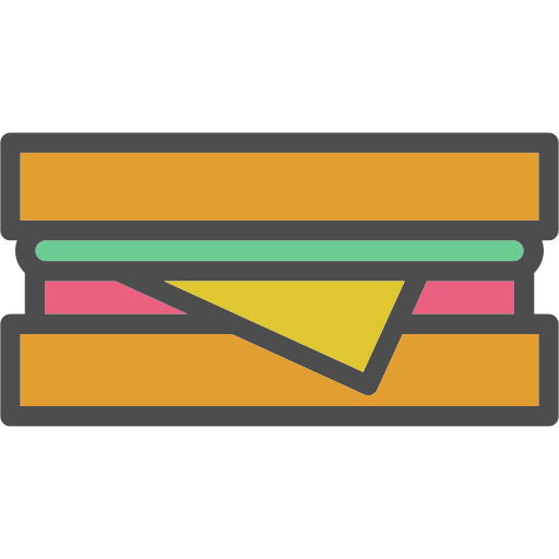 Chinese New Years Adornment Png Icon