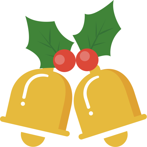 New Year Icons, Download Free Png And Vector Icons