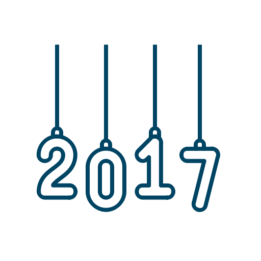 New Year Wishes Png Transparent Images