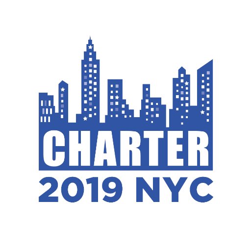Charter Nyc