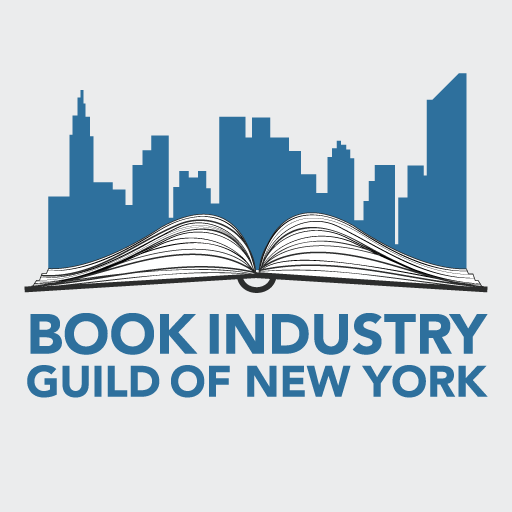 The Annual New York Book Show Bigny