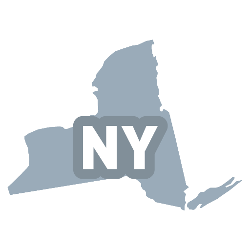 Find Your Supervisor Supervision Support