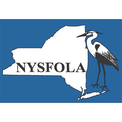 Nysfola New York State Federation Of Lake Associations
