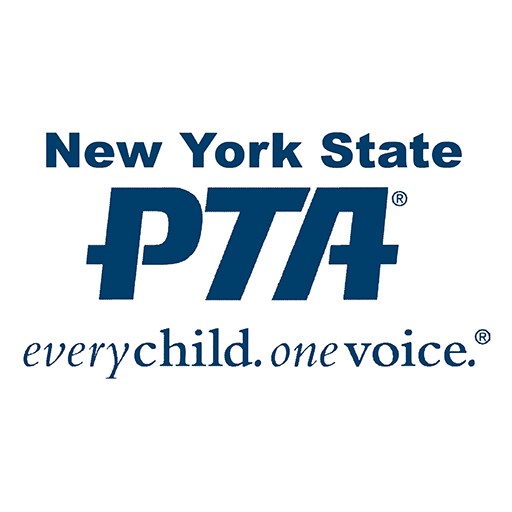 Nyspta Icon