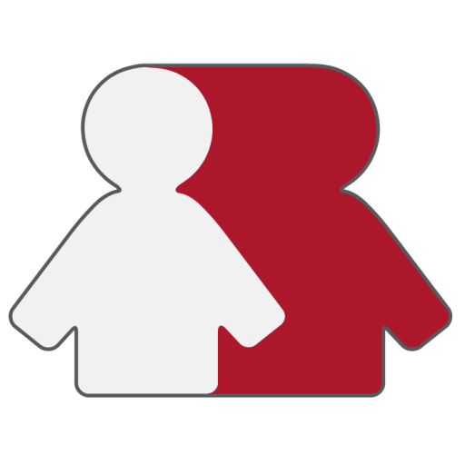 New York Retirement News