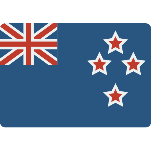 New Zealand