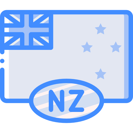 New Zealand