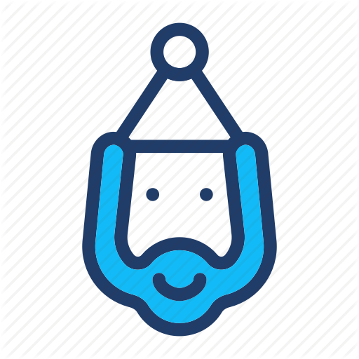 Best Price Icon Hats Beret