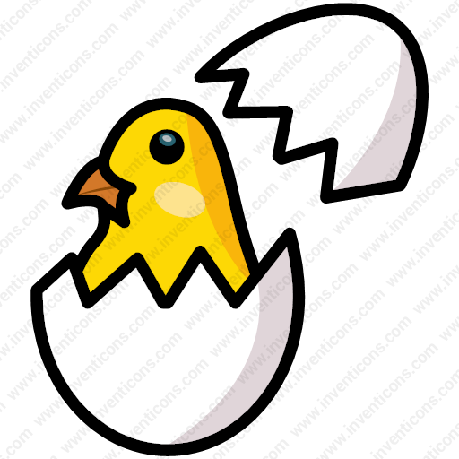 Download Newborn Chicken,baby,chick,chicken,child,nestling,new