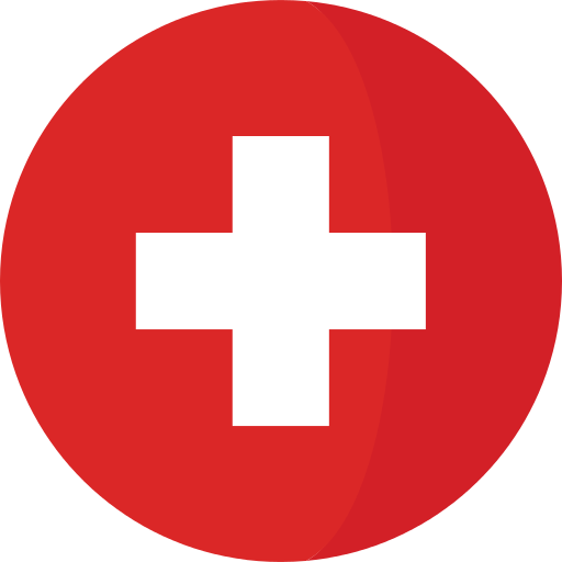 Newborn Baby Png Icon