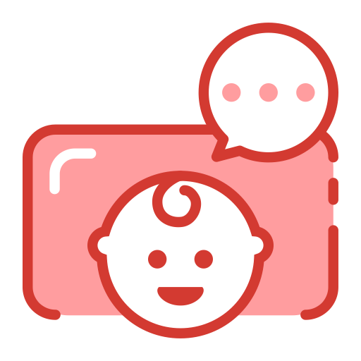 Newborn Icon With Png And Vector Format For Free Unlimited