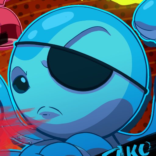 Ivan On Twitter I'm Not Even Gonna Get Snarky This Time, But If