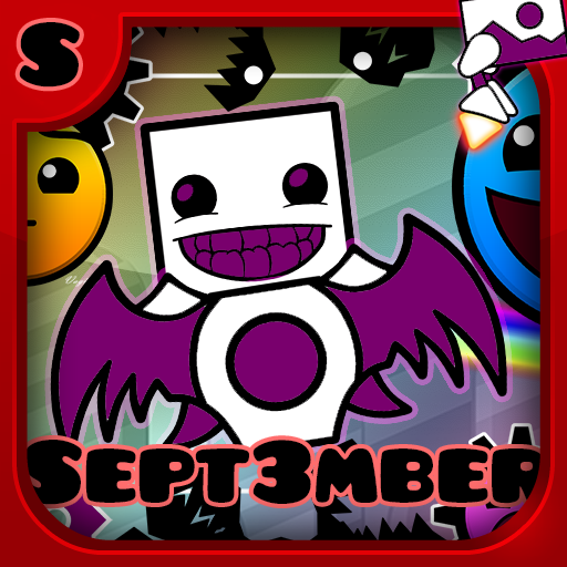 My Other Gd Icon! Yeah!