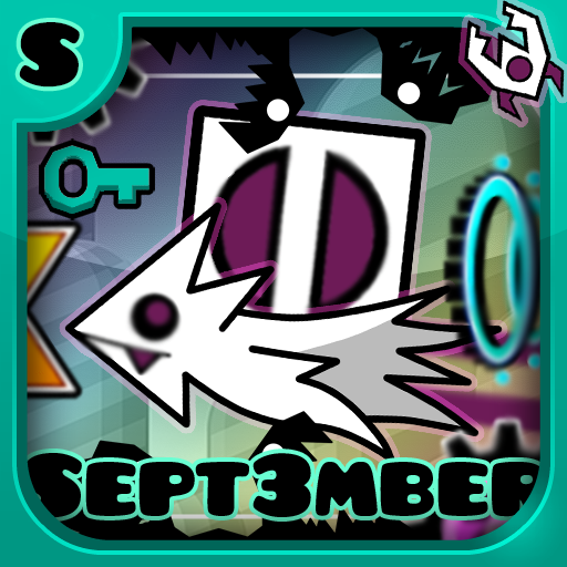 New Gd Art Icon!