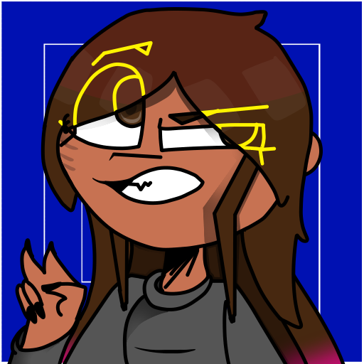 Just A New Iconavatar