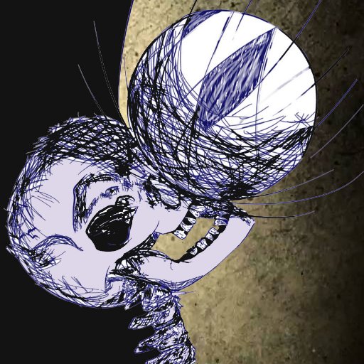 Newgrounds Death Rugby