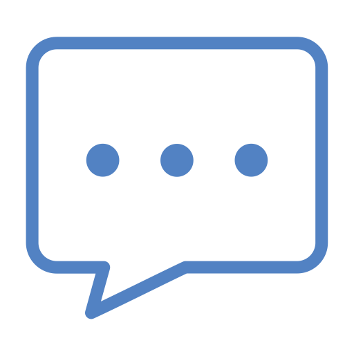 News, News Article, News Web Icon Png And Vector For Free Download