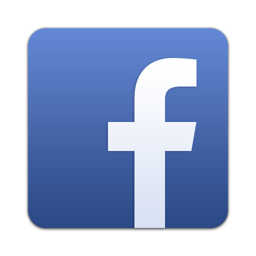 Facebook Newsfeed Logo Png Images