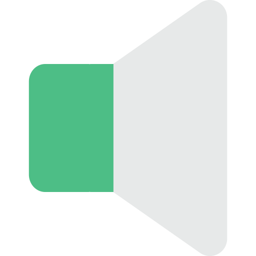 Personal Center News, News, Newsfeed Icon Png And Vector For Free