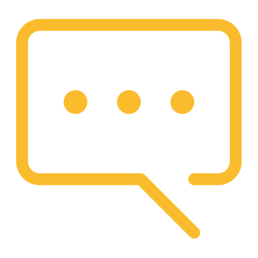 News, Newspaper Icon With Png And Vector Format For Free Unlimited