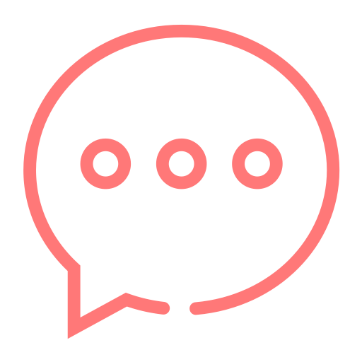 News, Newspaper Icon Png And Vector For Free Download