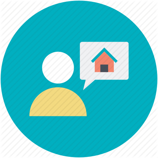 Realtor Newsletter Icon Free Icons