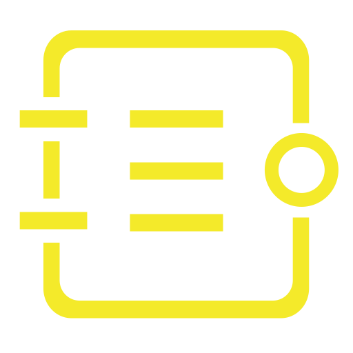 Journal, News Article, Newsletter Icon Png And Vector For Free