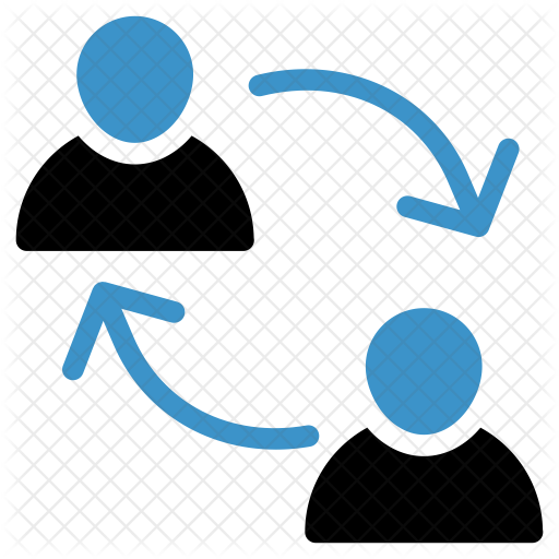 Vector Communications Communication Icon Transparent Png Clipart