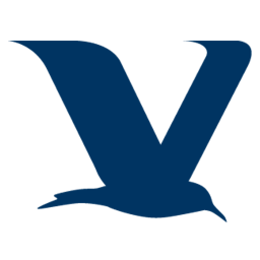 Cropped Icon Virtuity Financial Partners