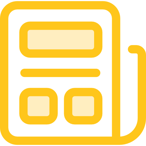 News, Interface, Newspaper Icon