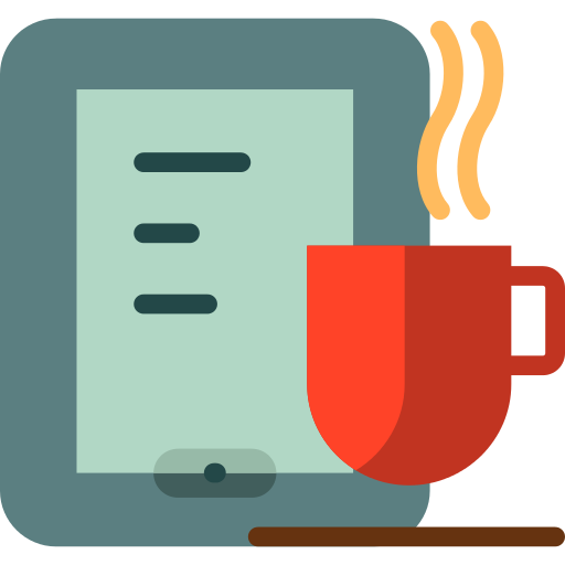 News Report Newspaper Png Icon