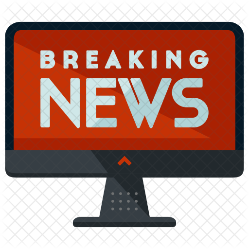 Png Latest News Online Transparent Png Clipart Free Download