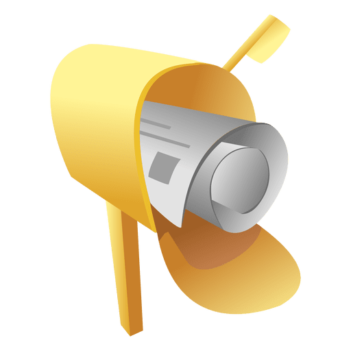 Newspaper Icon Vector at GetDrawings | Free download