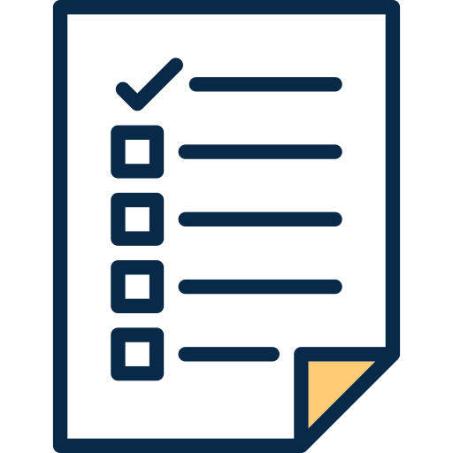 Page Png And Category Icons For Free Download Uihere