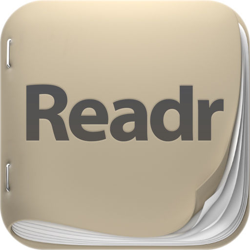 Readr