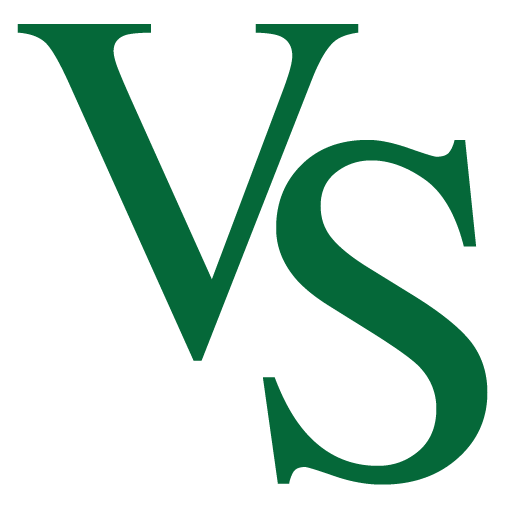 Icon The Vermont Standard