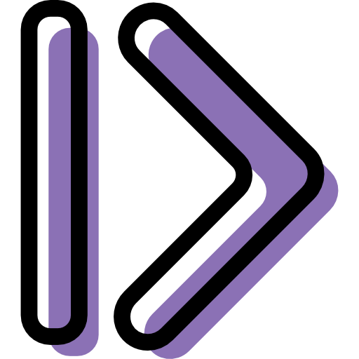 Next Icon Free Of Arrow Collection Icons