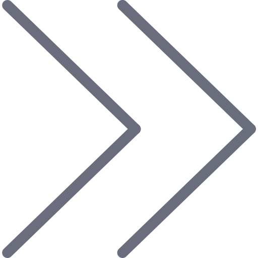 Next, Arrow, Direction, Arrows, Previous Icon