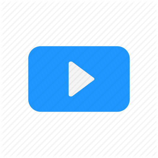 Arrow Right, Next Button, Play, Play Button Icon