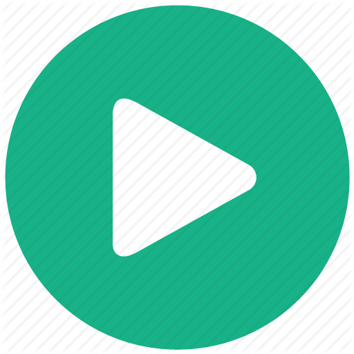 Begin, Music, Next, Play, Play Button, Player, Start Icon