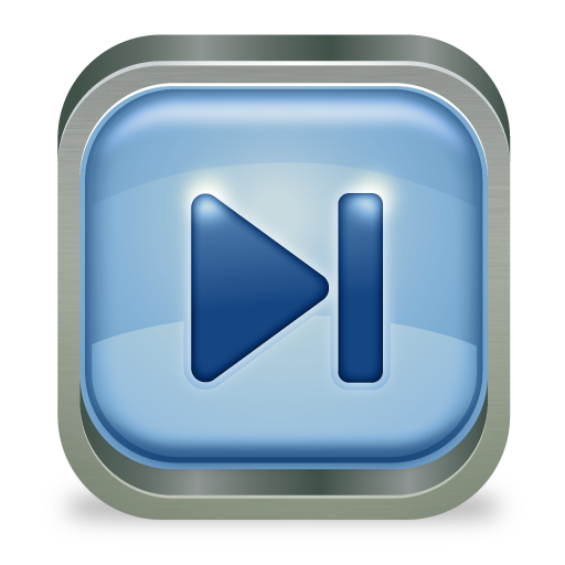 Next Button Icon Download Free Icons