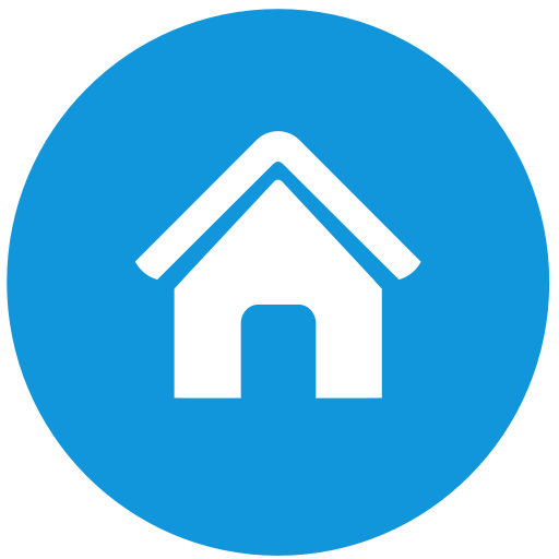 Next Page, Next, Play Icon With Png And Vector Format For Free