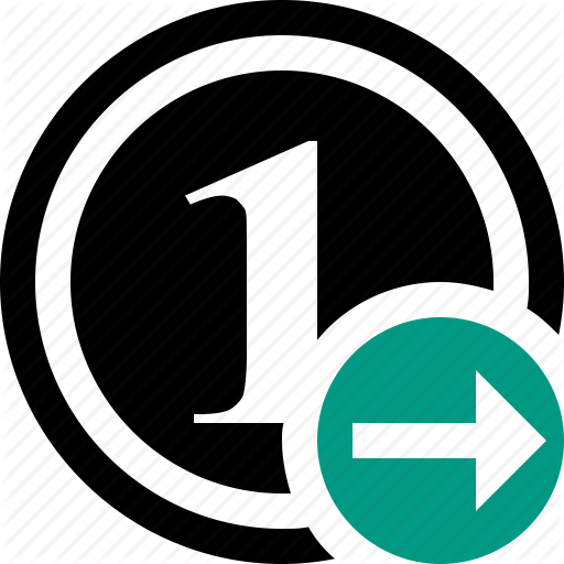 Cash, Coin, Currency, Finance, Money, Next Icon