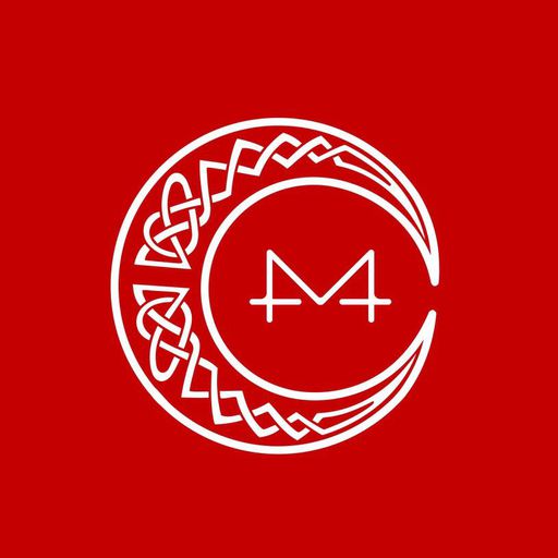 Next Icon Mamamoo Amino