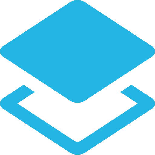 Add Next Level Icon Png And Vector For Free Download