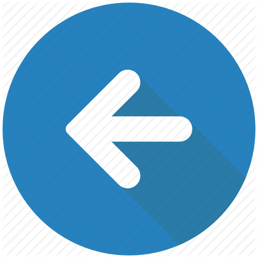 Arrow, Arrows, Back, Left, Next Icon