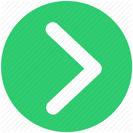 Arrow, Back, Basic, Control, Left, Next