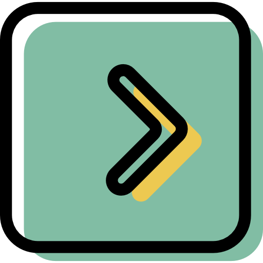 Next, Icon Free Of Arrow Collection Icons