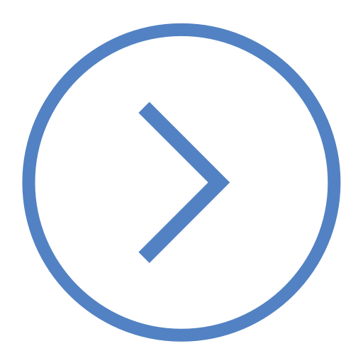 Next Icon With Png And Vector Format For Free Unlimited Download