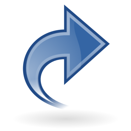 Next Icons, Free Next Icon Download